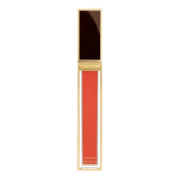 Gloss Luxe - Gloss hidratant pentru buze, Tom Ford